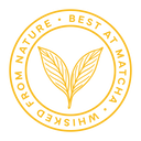HOJICHA