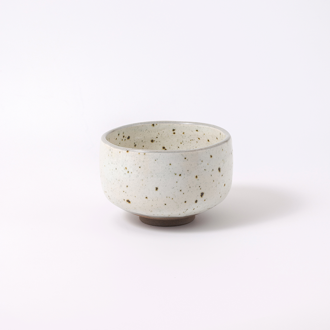 Best at Matcha Marui ceramic matcha bowl 
