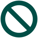 No additives
Pesticide free