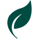 Single cultivar,single origin