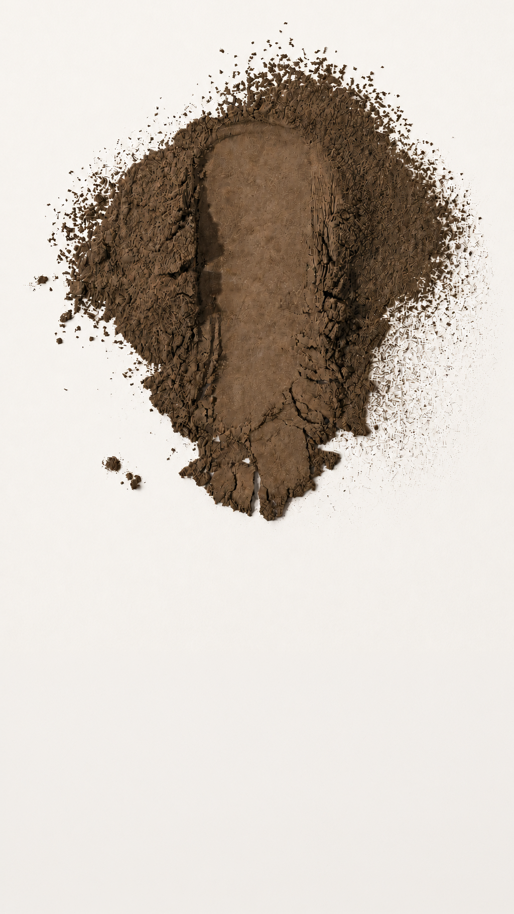 Best at Matcha hojicha powder — Japanese roasted green tea